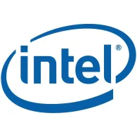 Intel AXXRMFBU7 interfețe RAID Intel - 1