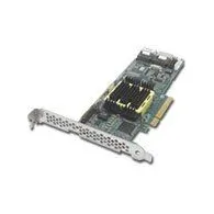 Raid controller adaptec 2244100-r internal sas 5805 512mb up to Adaptec - 1