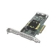 Raid controller adaptec 2244100-r internal sas 5805 512mb up to Adaptec - 1