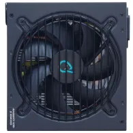 Sursa spacer bzco-650 80+ bronze compatible 650w fan 120mm 2x pci-e (6+2) 6x s-ata 2x p8 (4+4)  spps-bzco-650  (include tv 1. Sp