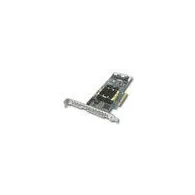 Raid controller adaptec 2244100-r internal sas 5805 512mb up to Adaptec - 1