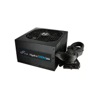 Sursa fortron hydro gsm lite pro 550 w semi-modulara atx 12v v2.52 fan 120 mm x 1 80 plus gold hydro gs 550m  (include tv 1.7 Fo