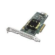 Raid controller adaptec 2258100-r internal sas 5405 256mb up to Adaptec - 1