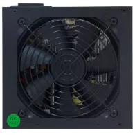 Sursa spacer modulara 500 (for 500w gaming pc) fan 120mm 1x pci-e (6+2) 3x s-ata 1x p8 (4+4) *retail* sp-mp-500  (include tv  Sp