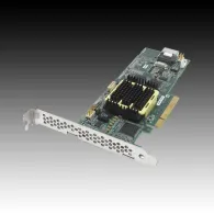Raid controller adaptec 2258100-r internal sas 5405 256mb up to Adaptec - 1