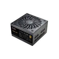 Evga psu supernova 750 gt 80+gold fullm 220-gt-0750-y2 Evga - 1