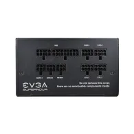 Evga psu supernova 750 gt 80+gold fullm 220-gt-0750-y2 Evga - 1