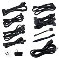 Evga psu supernova 750 ga 80+gold fullmo 220-ga-0750-x2 Evga - 1