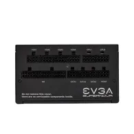 Evga psu supernova 750 ga 80+gold fullmo 220-ga-0750-x2 Evga - 1
