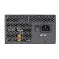 Evga psu 850 bq 80+ bronze 850w semimod 110-bq-0850-v2 Evga - 1