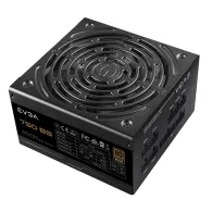 Evga psu 750 b5 80+ bronze 750w fullmod 220-b5-0750-v2 Evga - 1