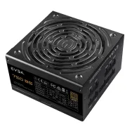 Evga psu 750 b5 80+ bronze 750w fullmod 220-b5-0750-v2 Evga - 1