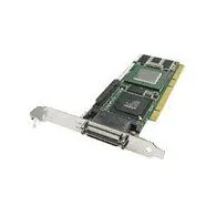 Raid adaptec scsi raid 2200s ultra320 scsi pci 64 2ch Adaptec - 1