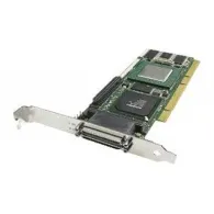 Raid adaptec scsi raid 2200s ultra320 scsi pci 64 2ch Adaptec - 1