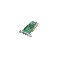 Raid controller adaptec internal scsi raid 2130slp 1ch 128mb (pci-x Adaptec - 1