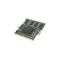 Raid adaptec scsi raid 2015s ultra320 scsi pci 64 0ch Adaptec - 1