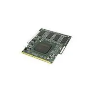 Raid adaptec scsi raid 2015s ultra320 scsi pci 64 0ch Adaptec - 1