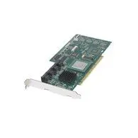 Raid adaptec sata raid 2810sa serial ata-150 pci 64 8ch Adaptec - 1