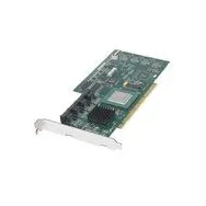 Raid adaptec sata raid 2810sa serial ata-150 pci 64 8ch Adaptec - 1