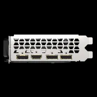 Placa video gigabyte gtx 1660 ti windforce core clock: 1645 Gigabyte - 1