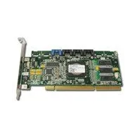 Raid controller adaptec internal sata ii raid 2420sa 4ch 128mb Adaptec - 1