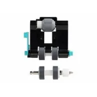 Consumabil - roller kit scanner Panasonic  KV-SS060 Panasonic - 1