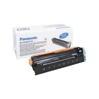 Drum unit - cilindru imprimare Panasonic  KX-FADK511E Panasonic - 1