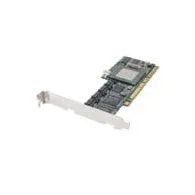 Raid adaptec sata raid 2410sa serial ata-150 pci 64 4ch Adaptec - 1