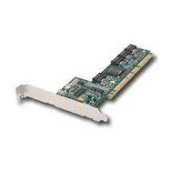 Raid controller adaptec internal sata raid 1420sa 4ch up to Adaptec - 1
