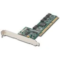Raid controller adaptec internal sata raid 1420sa 4ch up to Adaptec - 1