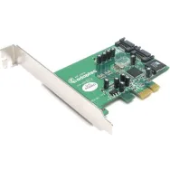 Adaptec raid controller 2255900-r internal sata raid 1220sa 2ch up Adaptec - 1