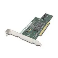 Raid controller adaptec background initialization internal sata raid 1210sa 2ch Adaptec - 1