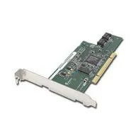 Raid controller adaptec background initialization internal sata raid 1210sa 2ch Adaptec - 1
