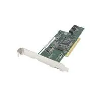 Raid adaptec sata raid 1210sa serial ata-150 pci 2ch (level Adaptec - 1