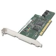 Raid controller adaptec background initialization internal sata raid 1210sa 2ch Adaptec - 1