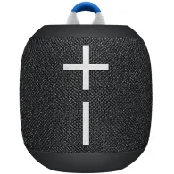 Boxe logitech ultimate ears wonderboom 2 compact 1.0 86 dbc bluetooth conector bluetooth alimentare microusb 984-001561 (inc Log