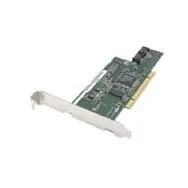 Raid adaptec sata raid 1210sa serial ata-150 pci 2ch (level Adaptec - 1