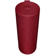 Boxe logitech ultimate ears megaboom 3 compact 1.0 90 dbc bluetooth conector bluetooth alimentare microusb 984-001406 (inclu Log