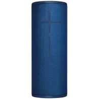 Boxe logitech ultimate ears megaboom 3 compact 1.0 90 dbc bluetooth conector bluetooth alimentare microusb 984-001404 (inclu Log