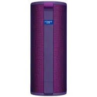 Boxe logitech ultimate ears boom 3 compact 1.0 90 dbc bluetooth conector bluetooth alimentare microusb 984-001363 (include t Log