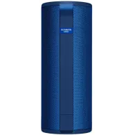 Boxe logitech ultimate ears boom 3 compact 1.0 90 dbc bluetooth conector bluetooth alimentare microusb 984-001362 (include t Log