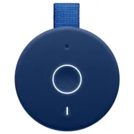 Boxe logitech ultimate ears boom 3 compact 1.0 90 dbc bluetooth conector bluetooth alimentare microusb 984-001362 (include t Log