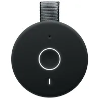 Boxe logitech ultimate ears boom 3 compact 1.0 90 dbc bluetooth conector bluetooth alimentare microusb 984-001360 (include t Log