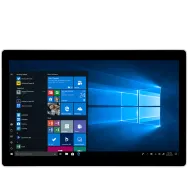 Prestigio pc all in one 17.3 (1600*900) tn display g+g Prestigio - 1