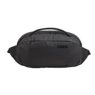 Geanta thule pt. voiaj tip crossbody 5l negrutacttactwp05 black / 3204709 Thule - 1