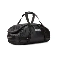 Geanta thule pt. voiaj tip duffel 40l negruchasmtdsd-202 black / 3204413 Thule - 1