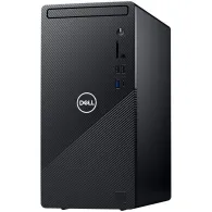 Dell inspiron 3881 desktop mtintel core i7-10700(8 core/16mb/2.9ghz to 4.8ghz)8gb(1x8)2933mhz512gb(m.2)nvme Dell - 1