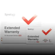 Licenta nas synology ew202 ew202 Synology - 1