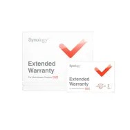 Synology ew201 virtual ew201 virtual Synology - 1