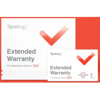 Licenta nas synology ew201 ew201 Synology - 1